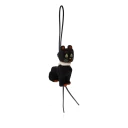 Loewe Dame Accessories Svart ONE SIZE,