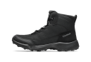 Icebug Nirak2 Men's BUGrip - Black