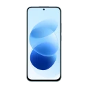 Xiaomi Redmi Note 17 5G 6GB/128GB Blå