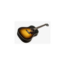 Gibson J-45 Standard VS
