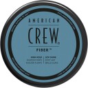 American Crew King Fiber 85g 85 g
