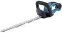Makita DUH507Z Batteridrevet hekksaks uten batteri/lader - 50 cm (18V)