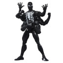 Marvel Legends Dark Avengers Actionfigur 15 cm Fra 4 År Spider Man