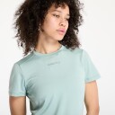 ADV ESSENCE SS TEE 2 W