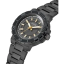 Guess Herre Accessories Svart ONE SIZE,
