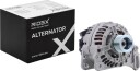 RIDEX 4G0469 Dynamo