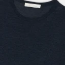 Brooks Brothers Dame Topper Blå S,