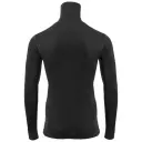 Trøye til herre Aclima Warmwool Polo M 123