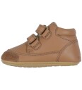 Bundgaard Cognac Prewalker 22