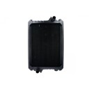 Radiator THERMOTEC D7AG137TT