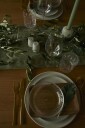 Harvey Cocktailglass 24 cl 4-pakk