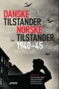 Hansen Jan E. Danske tilstander norske tilstander