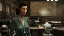 The Bureau: XCOM (PS3)