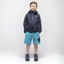 Salewa Agner DST Shorts Kidsgolden brown 92cm