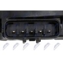 EGR-ventil NTY EGR-TY-022