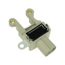 Dynamoregulator AS PL ARE6093S