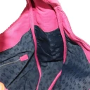 Loewe Dame Rosa