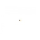 Reparasjonssett, common rail system BOSCH F 00R J02 177