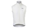 AGU SIX6 Undyed sykkelvest herre