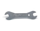 Park Tool Dcw-1 13/14mm Konusnøkkel