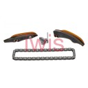 Registerkjedesett iwis Motorsysteme 59811Set