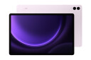Samsung Galaxy Tab S9 FE+ (WiFi), Lavender