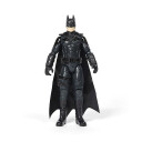 Figur Batman film figur 30cm