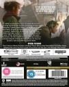 The Last of Us  Sesong 1