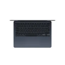 Apple MacBook Air 13" 2025 M4 16/256 GB midnatt