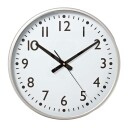 Nedis Classic Veggklokke CLWA016PC38AL