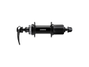 Shimano Cues FH QC400 baknav 141mm 36 huller