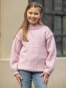 0010 6c Sval genser