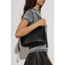 Diesel Dame Vesker Svart ONE SIZE,