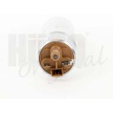 Drivstoffpumpe HÜCO 133195