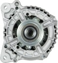 AS PL A0190P Dynamo