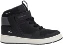 Viking Jack 1V Warm GTX Sneakers Svart 34
