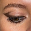 LH Cosmetics Crayon Maia 1,1ml