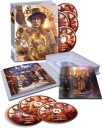 Doctor Who: The Collection  Sesong 15
