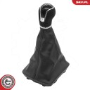 Girkule ESEN SKV 63SKV557