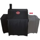 grilltrekk Traditional Charcoal Grill Værbestandig grilltrekk