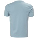 HUDSON T SHIRT