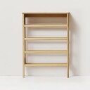 Form & Refine - Form & Refine A Line Skohylle B:72 - Lunehjem.no - Interi?r p? nett