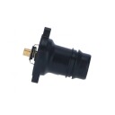 Termostat NRF 725024