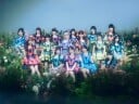 SKE48  Untitled  Limited Edition B  CD