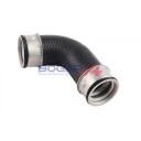 BOGAP A1711150 Ladeluftslange
