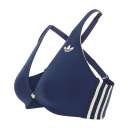 Adidas Dame Sport Blå M,