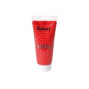 Galaxy Artist Akrylmaling Kunstnerfarge Rød 200ml