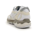 Mizuno Herre Sko Flerfarget 42 EU