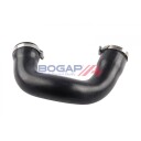 BOGAP A1711302 Ladeluftslange