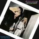 Steve Harley & Cockney Rebel  The Best Years Of Our Lives  CD